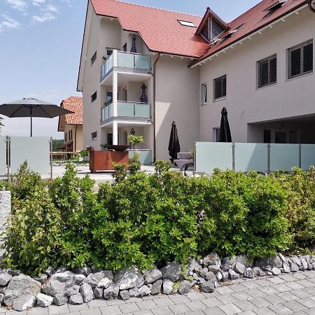 Franzl Hof Zorell Ravensburg Kültér fotó