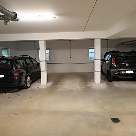 Franzl Hof Zorell Ravensburg Kültér fotó