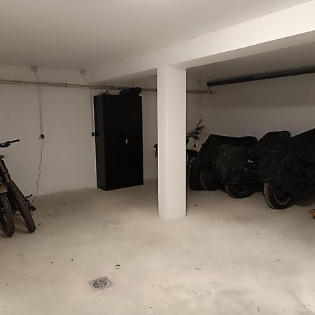 Franzl Hof Zorell Ravensburg Kültér fotó