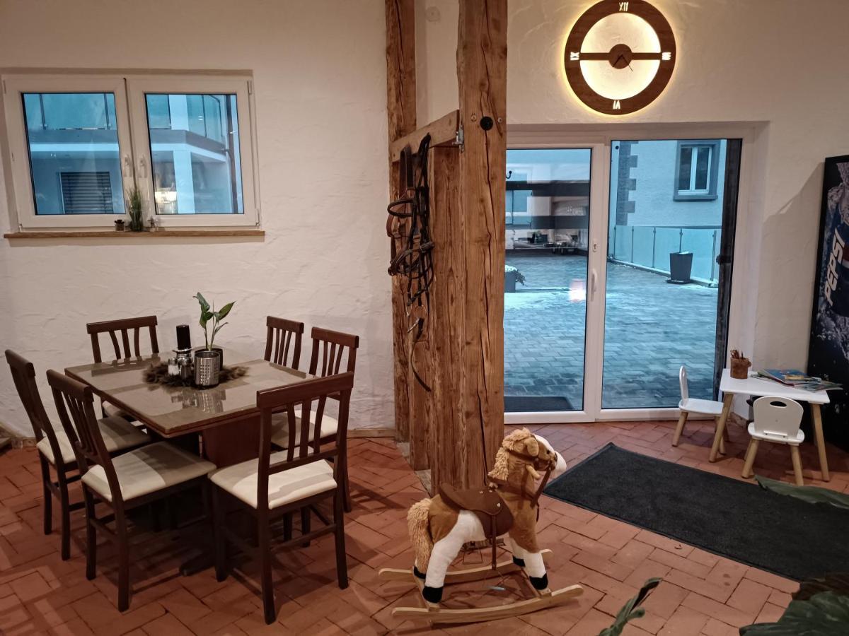 Franzl Hof Zorell Ravensburg Kültér fotó