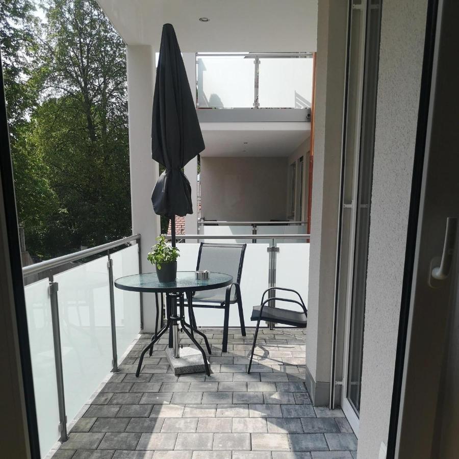 Franzl Hof Zorell Ravensburg Kültér fotó