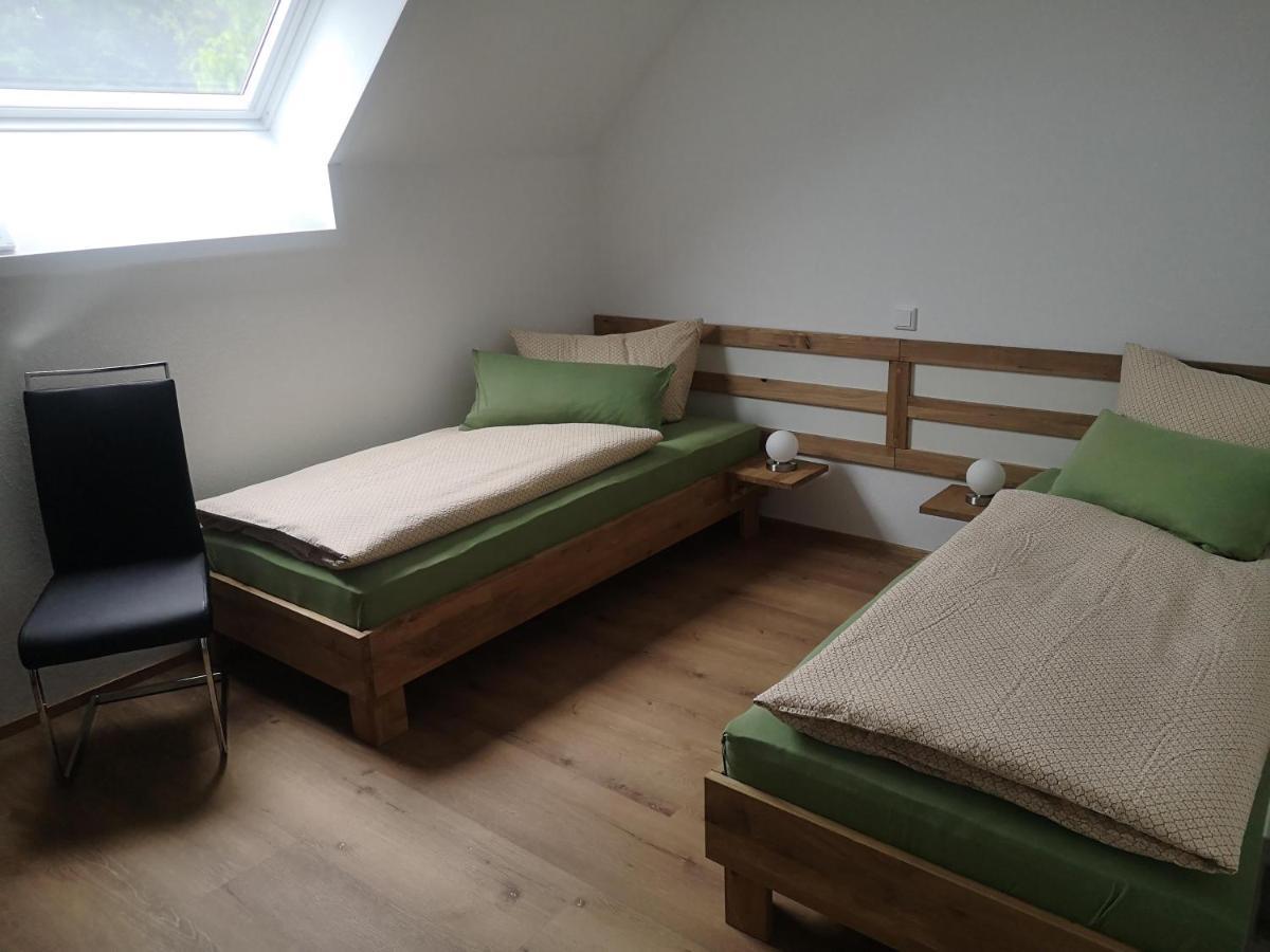 Franzl Hof Zorell Ravensburg Kültér fotó