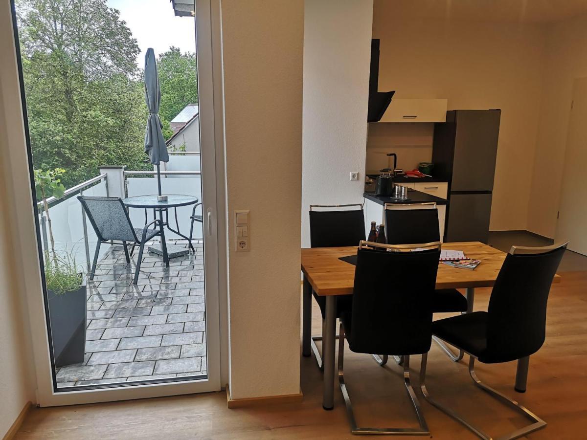 Franzl Hof Zorell Ravensburg Kültér fotó