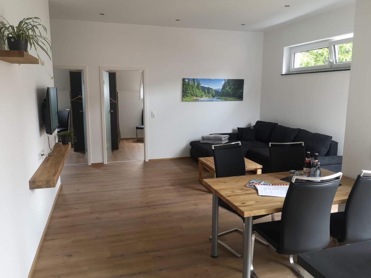 Franzl Hof Zorell Ravensburg Kültér fotó