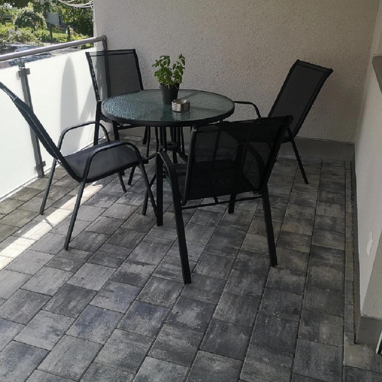 Franzl Hof Zorell Ravensburg Kültér fotó