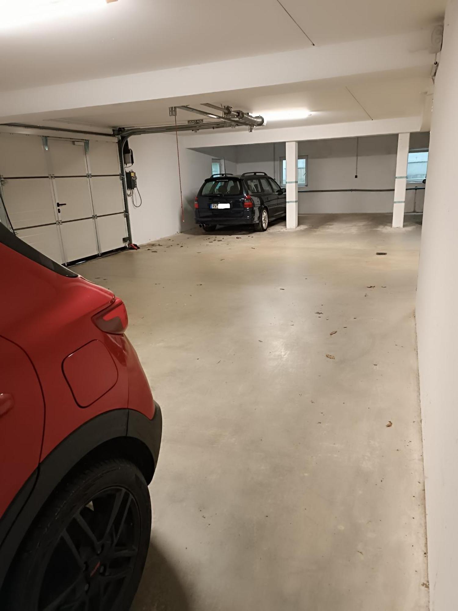 Franzl Hof Zorell Ravensburg Kültér fotó