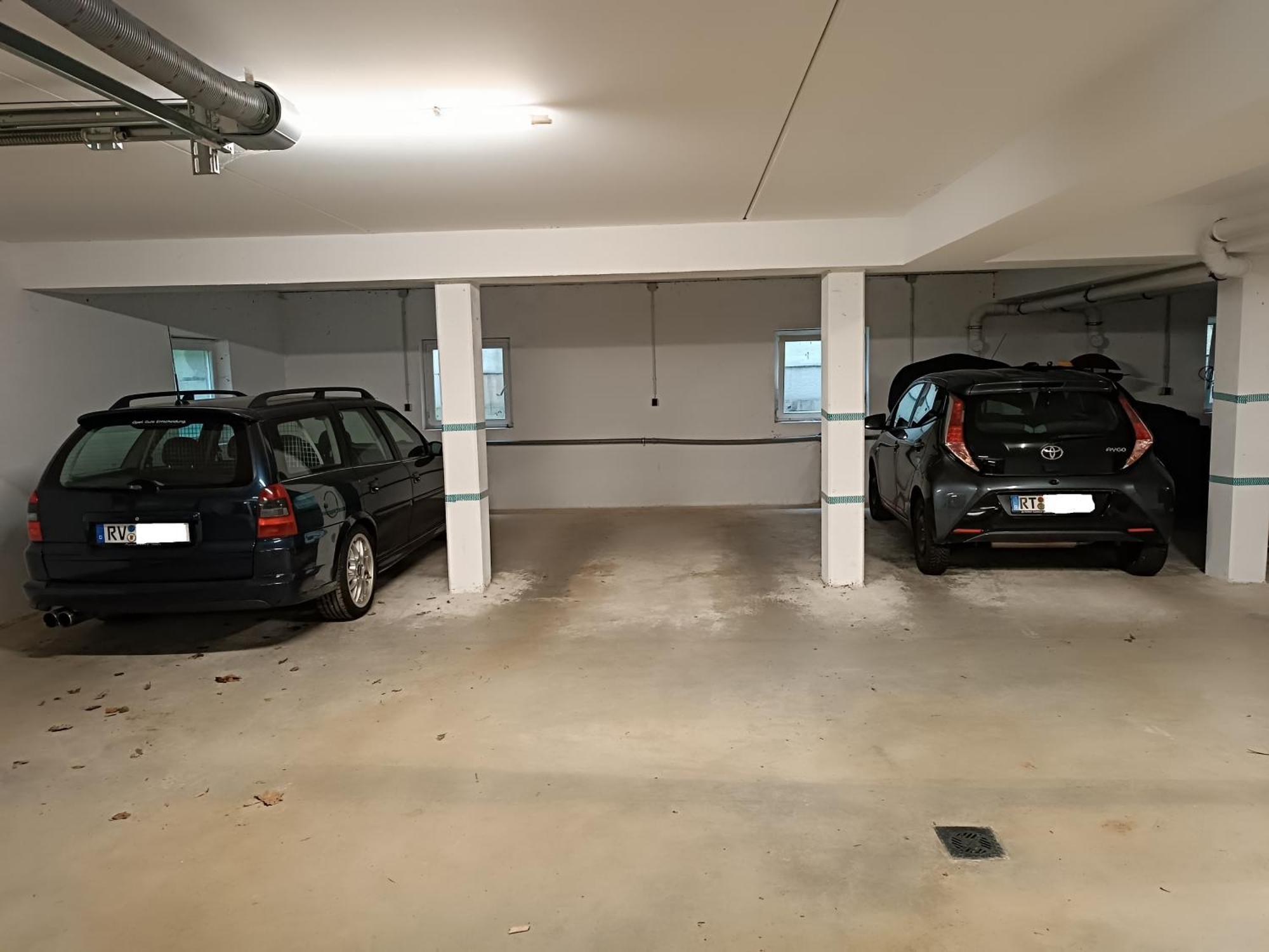 Franzl Hof Zorell Ravensburg Kültér fotó