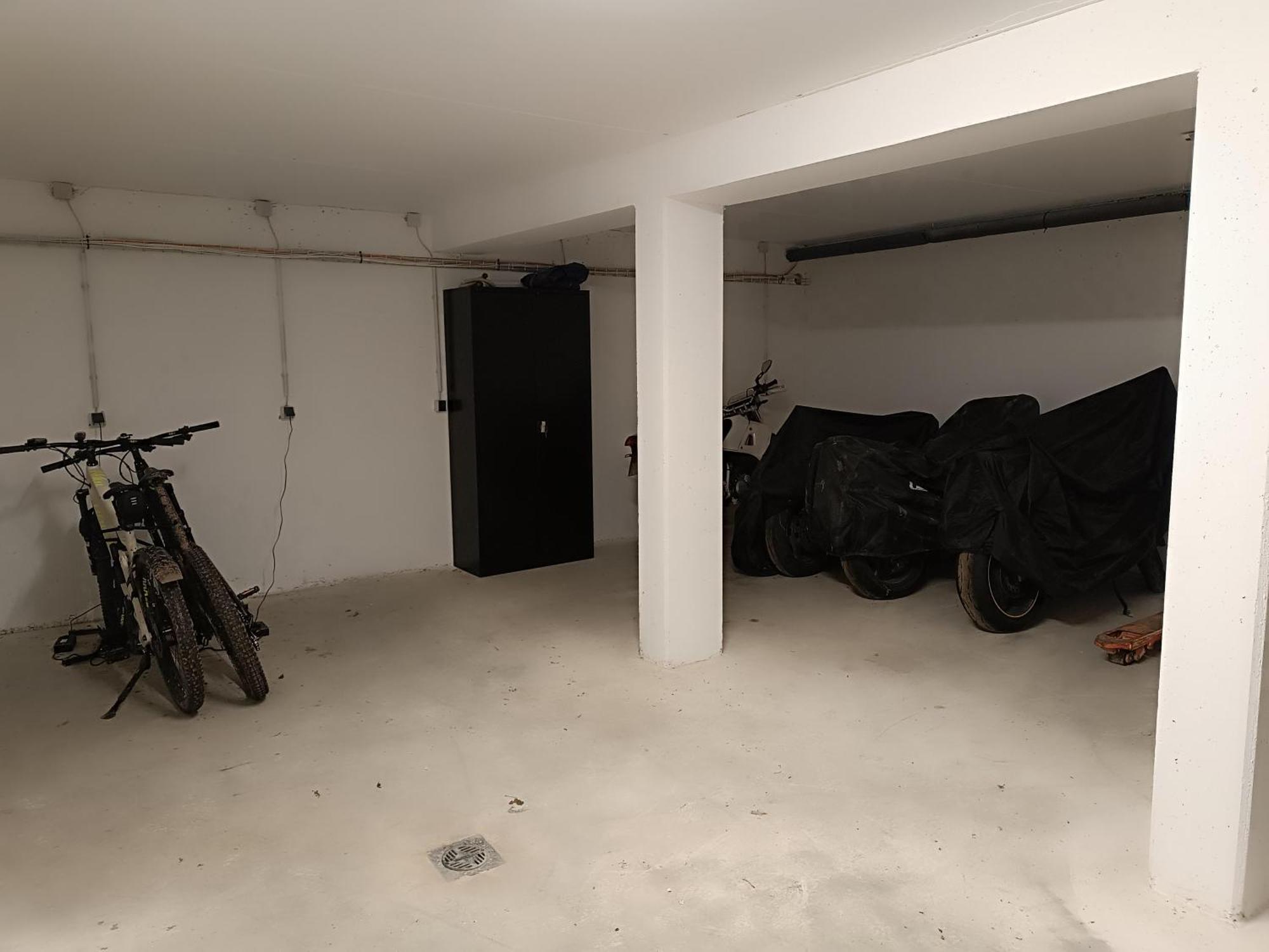 Franzl Hof Zorell Ravensburg Kültér fotó